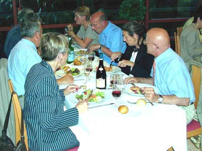 08_Im 33 (Balvay).jpg - ...